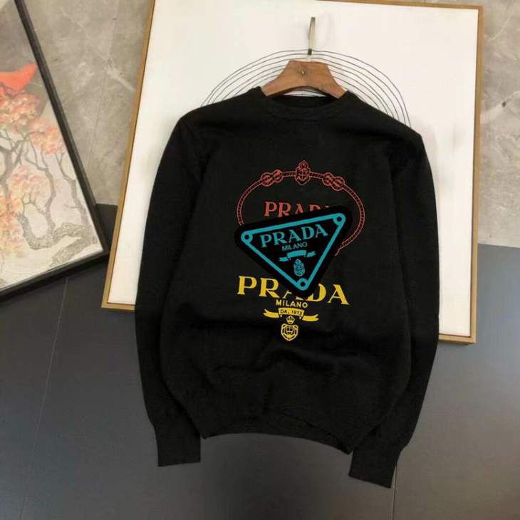 Picture of Prada Sweaters _SKUPradaM-3XLkdtn10248173